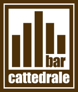 Bar Cattedrale - Bisceglie 